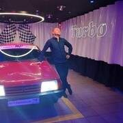 ���������� �����-���������, ���� ������� �����, 32 ����, ������������ ��� ������, ����� � ���������, c�������� ���������, ���������