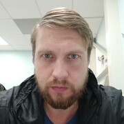 ���������� ������������, ���� ������� ���������, 40 ���, ������������ ��� ������, ����� � ���������, ���������