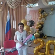  ,   , 55 ,   ,   