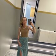 ���������� �������, ���� ������� �����, 34 ����, ������������ ��� ������, ����� � ���������, c�������� ���������, ���������