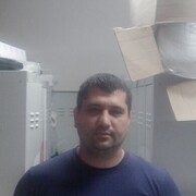  ,   , 37 ,  