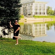  -,   , 48 ,   ,   , c 