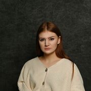  ,  Angelina, 27