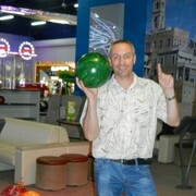 ���������� ������, ���� ������� �������, 51 ���, ������������ ��� ������, ����� � ���������