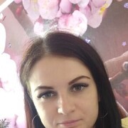  ,   Taneshkakiss, 34 ,   ,   