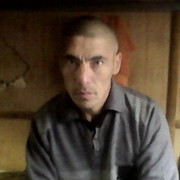 ���������� ������������, ���� ������� Baur, 46 ���, ������������ ��� ������, ����� � ���������, c�������� ���������, ���������