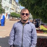  ,   , 43 ,   ,   , 