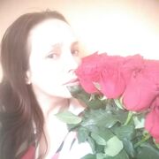 ���������� ������, ���� ������� ����, 40 ���, ������������ ��� ������, ����� � ���������, c�������� ���������