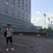  ,   Bahromjon, 24 ,   ,   , c , 