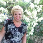  ,   , 56 ,   ,   , c 