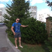  ,   , 44 ,   ,   , c 