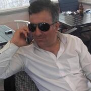 ���������� ������, ���� ������� Selaaddin, 54 ����, ������������ ��� ������, ����� � ���������