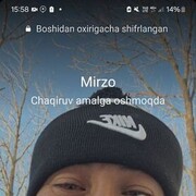 ���������� �����������, ���� ������� ����, 35 ���, ������������ ��� ������, ����� � ���������, c�������� ���������, ���������