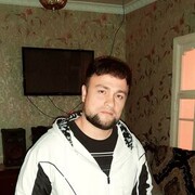  ,   , 31 ,   c 