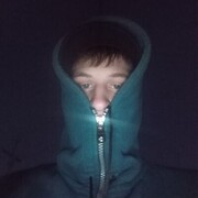 ���������� ������������, ���� ������� �����, 30 ���, ������������ ��� ������, ����� � ���������, c�������� ���������, ���������