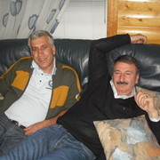 ���������� ������, ���� ������� Onik, 58 ���, ������������ ��� ������, ����� � ���������, c�������� ���������