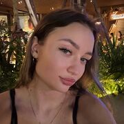 ���������� ���������, ���� ������� ��������, 30 ���, ������������ ��� ������, ����� � ���������