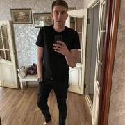 ���������� ��������, ���� ������� ����������, 34 ����, ������������ ��� ������, ����� � ���������, ���������