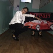 ���������� �����������, ���� ������� �����, 26 ���, ������������ ��� ������, ����� � ���������, c�������� ���������