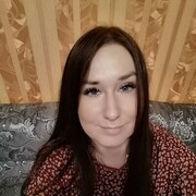  ,   , 39 ,   c 