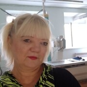   ,   , 59 ,   ,   