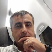  ,   , 43 ,   ,   