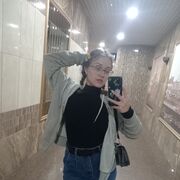  , 