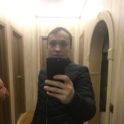  ,   , 34 ,  