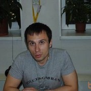  -,   , 48 ,     , c 