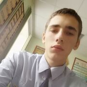 ���������� �����������, ���� ������� �����, 29 ���, ������������ ��� ������, ����� � ���������