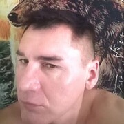  ,   , 52 ,   ,   , c 