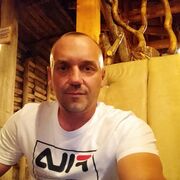  ,   , 44 ,  