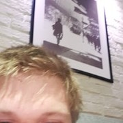 ���������� �����, ���� ������� ������, 27 ���, ������������ ��� ������, ����� � ���������, c�������� ���������