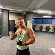 ���������� ������ �����, ���� ������� ������, 35 ���, ������������ ��� c�������� ���������, ���������