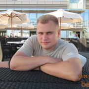 ���������� ������, ���� ������� �����, 47 ���, ������������ ��� ������, ����� � ���������, c�������� ���������