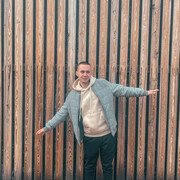 ���������� ����, ���� ����� �������, 24 ����, ������������ ��� ������, ����� � ���������