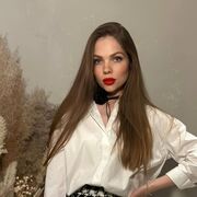 ���������� ������, ���� ������� �������, 30 ���, ������������ ��� ������, ����� � ���������