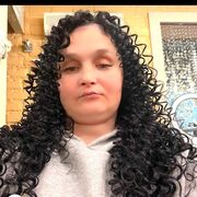  ,   , 28 ,     , c 