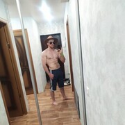  ,   , 33 ,   ,   