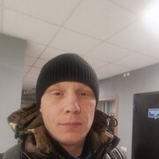  ,   , 37 ,   c 