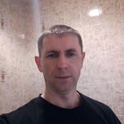 ���������� ����, ���� ������� �������, 50 ���, ������������ ��� ������, ����� � ���������, c�������� ���������