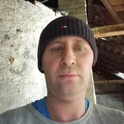  ,   Tony Montan, 43 ,   ,   , c , 