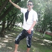 ,   , 32 ,     , c , 