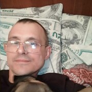  ,   , 45 ,   c 