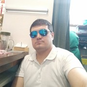  ,   , 34 ,   ,   , c , 