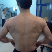 ���������� ����, ���� ������� Caca, 37 ���, ������������ ��� ������