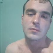  ,  , 27