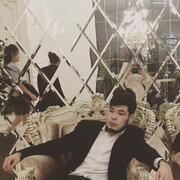 ���������� ������, ���� ������� ������, 28 ���, ������������ ��� ������, ����� � ���������