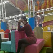 ,  Melisa, 36