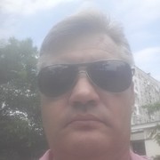  ,   lex, 56 ,   ,   , c 